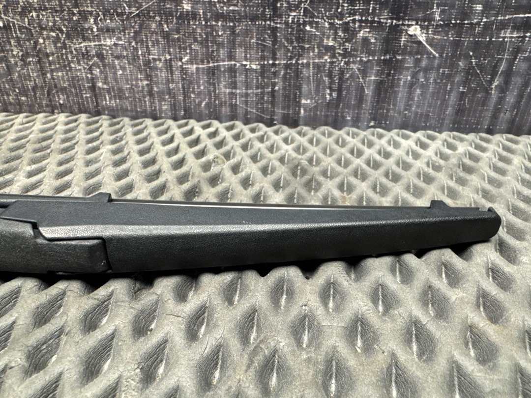 Дворник, 2110 рублей, Красноярск