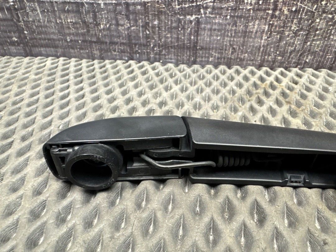 Дворник, 2110 рублей, Красноярск