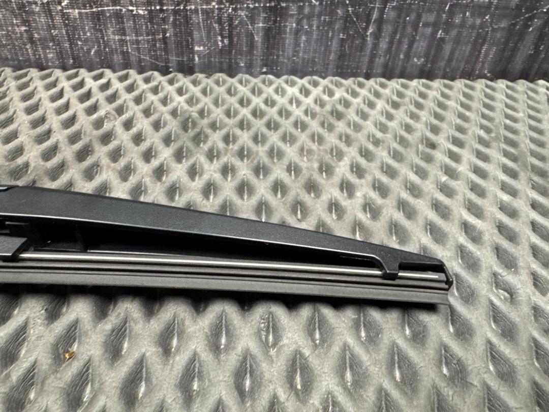 Дворник, 2110 рублей, Красноярск