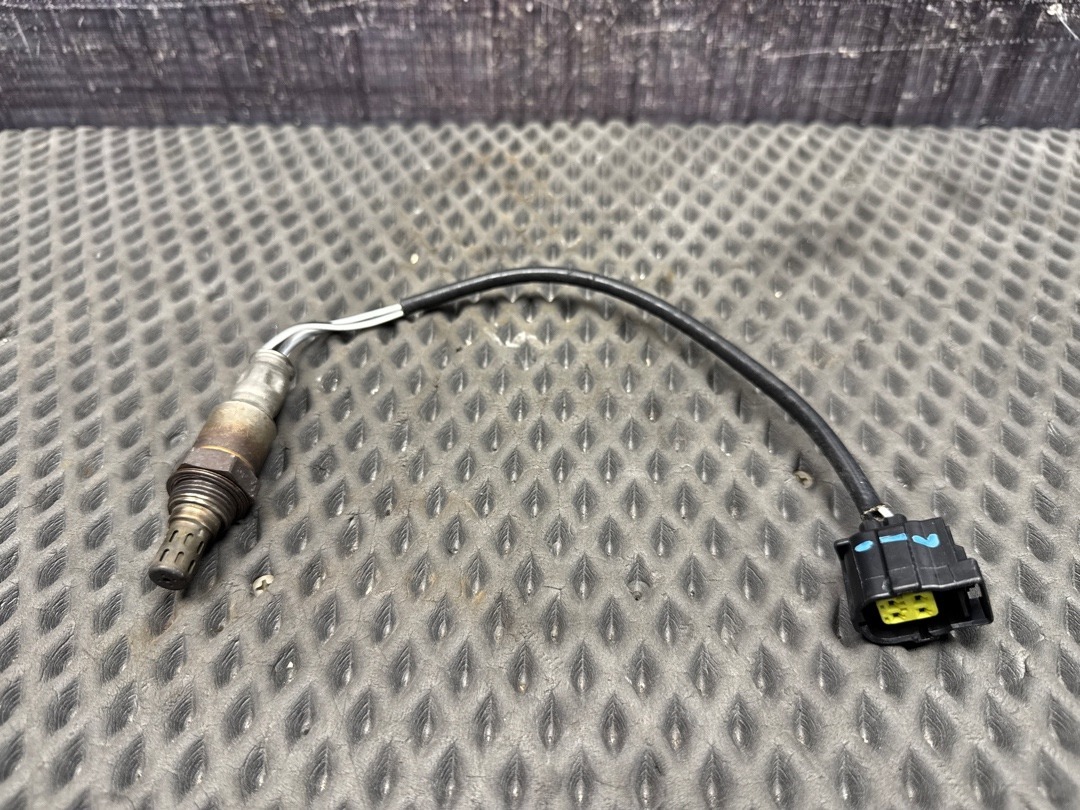 Датчик кислорода, 2840 рублей, Красноярск