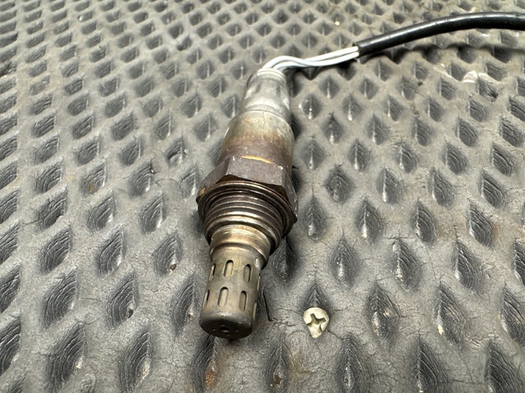 Датчик кислорода, 2840 рублей, Красноярск