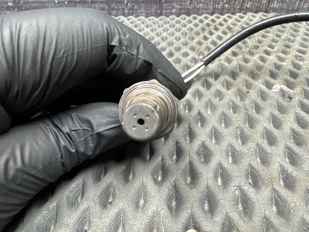 Датчик кислорода, 2840 рублей, Красноярск