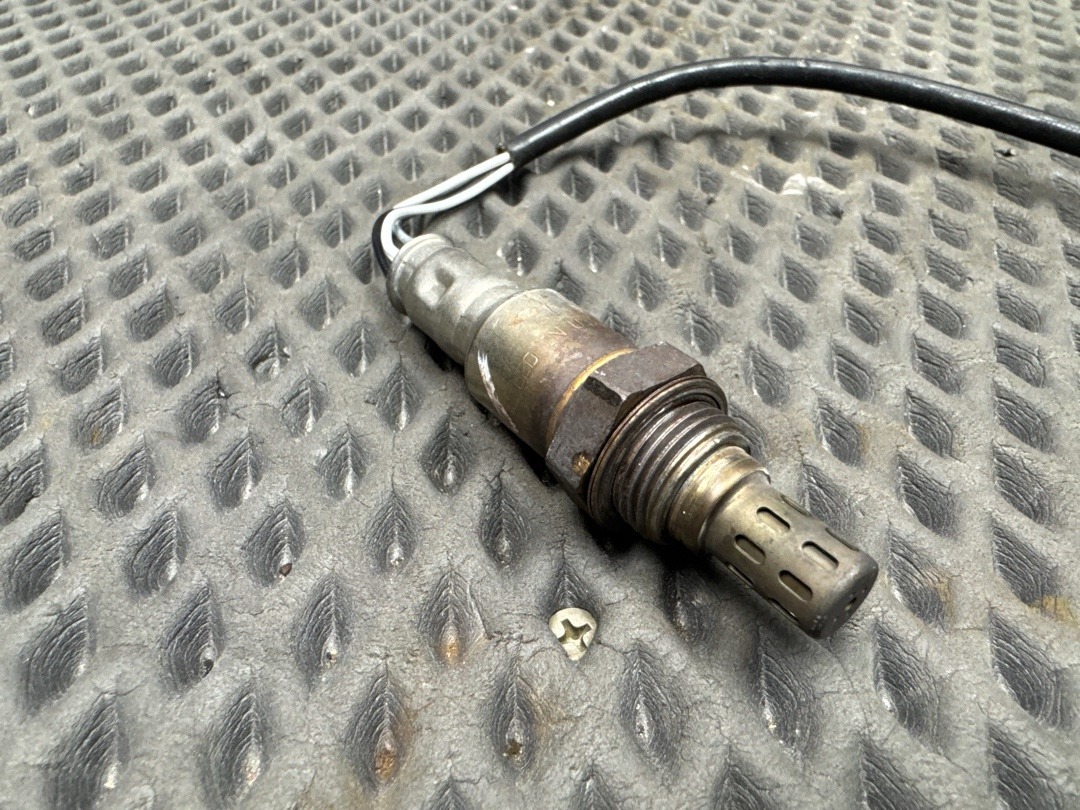 Датчик кислорода, 2840 рублей, Красноярск