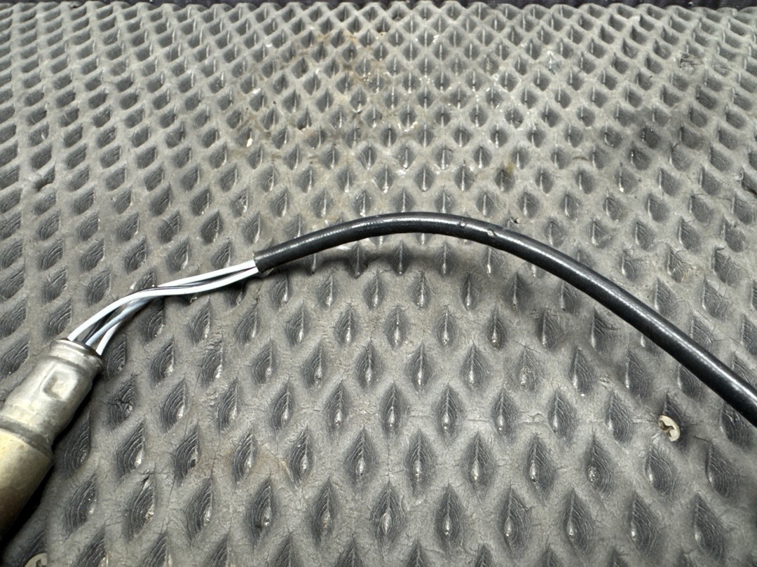 Датчик кислорода, 2840 рублей, Красноярск