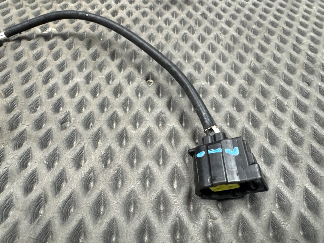 Датчик кислорода, 2840 рублей, Красноярск