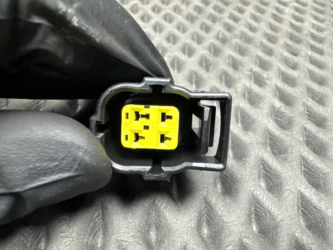 Датчик кислорода, 2840 рублей, Красноярск