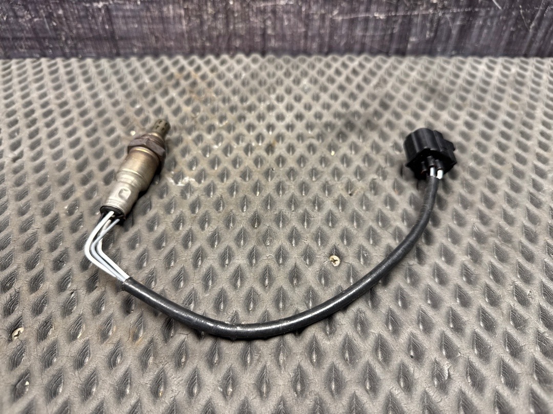 Датчик кислорода, 2840 рублей, Красноярск