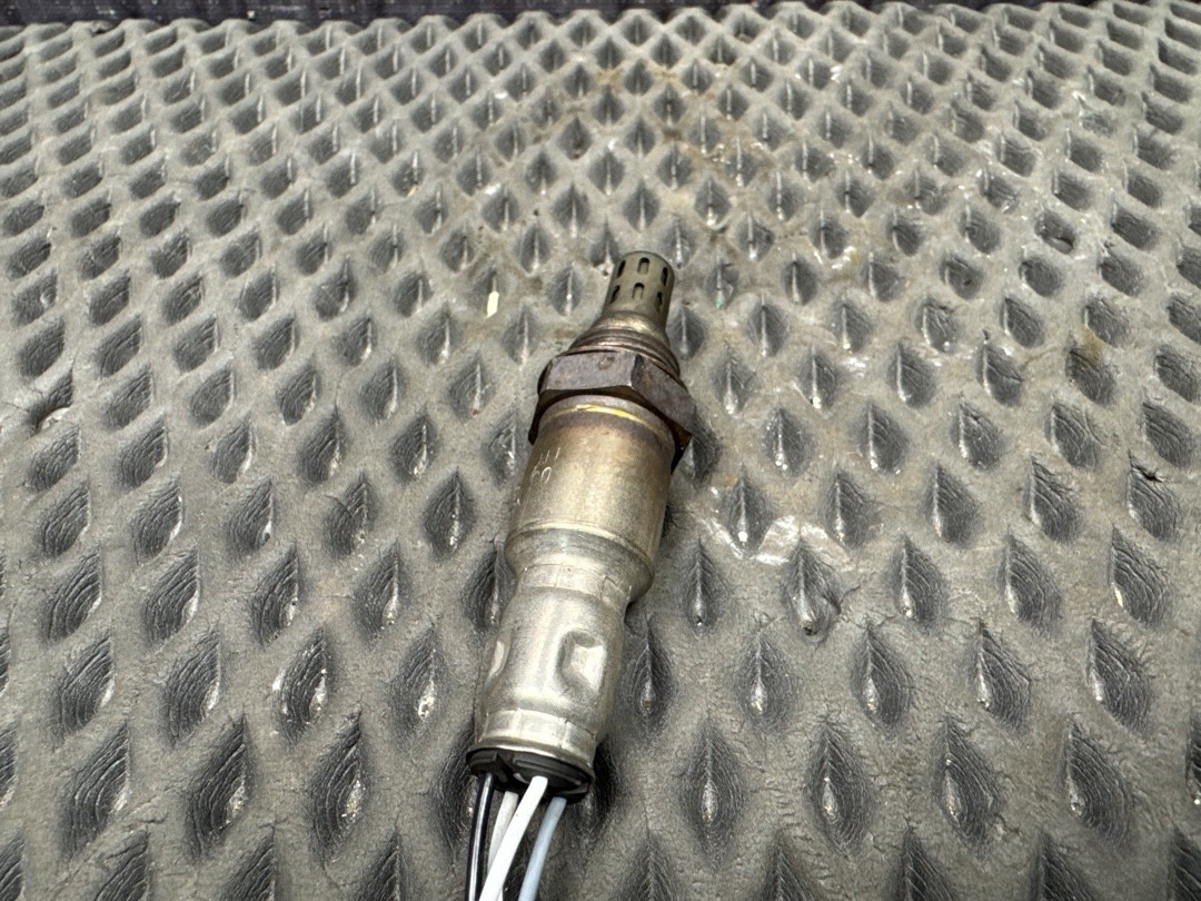 Датчик кислорода, 2840 рублей, Красноярск