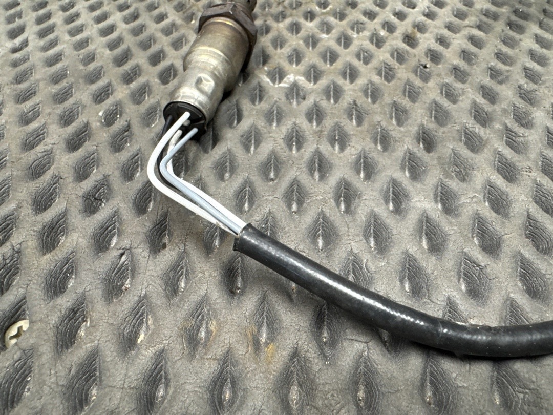 Датчик кислорода, 2840 рублей, Красноярск