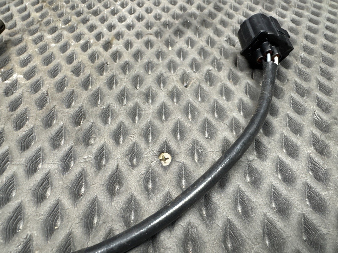 Датчик кислорода, 2840 рублей, Красноярск