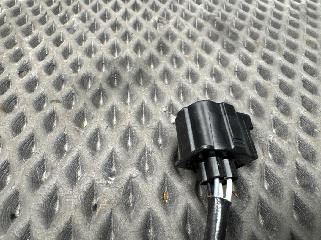 Датчик кислорода, 2840 рублей, Красноярск