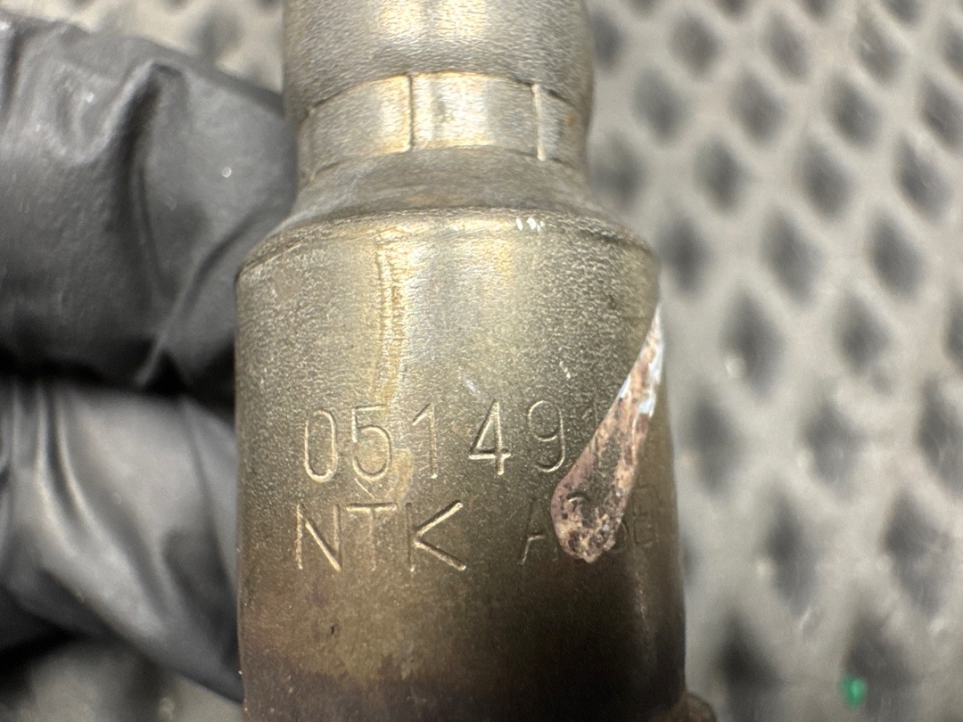 Датчик кислорода, 2840 рублей, Красноярск