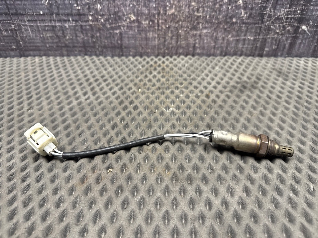 Датчик кислорода, 2030 рублей, Красноярск