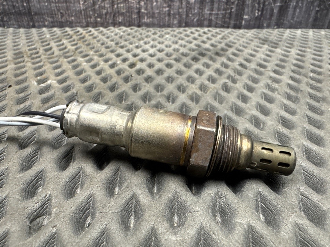 Датчик кислорода, 2030 рублей, Красноярск