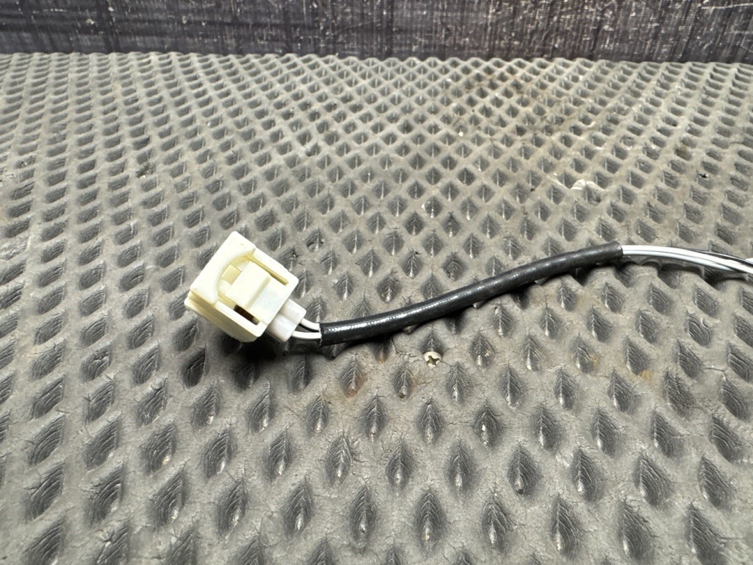 Датчик кислорода, 2030 рублей, Красноярск