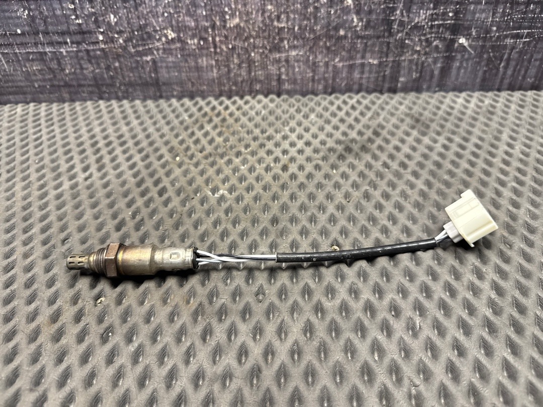 Датчик кислорода, 2030 рублей, Красноярск