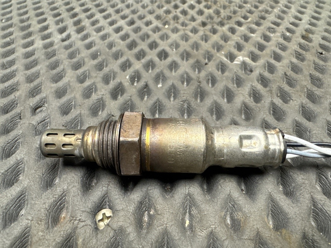 Датчик кислорода, 2030 рублей, Красноярск