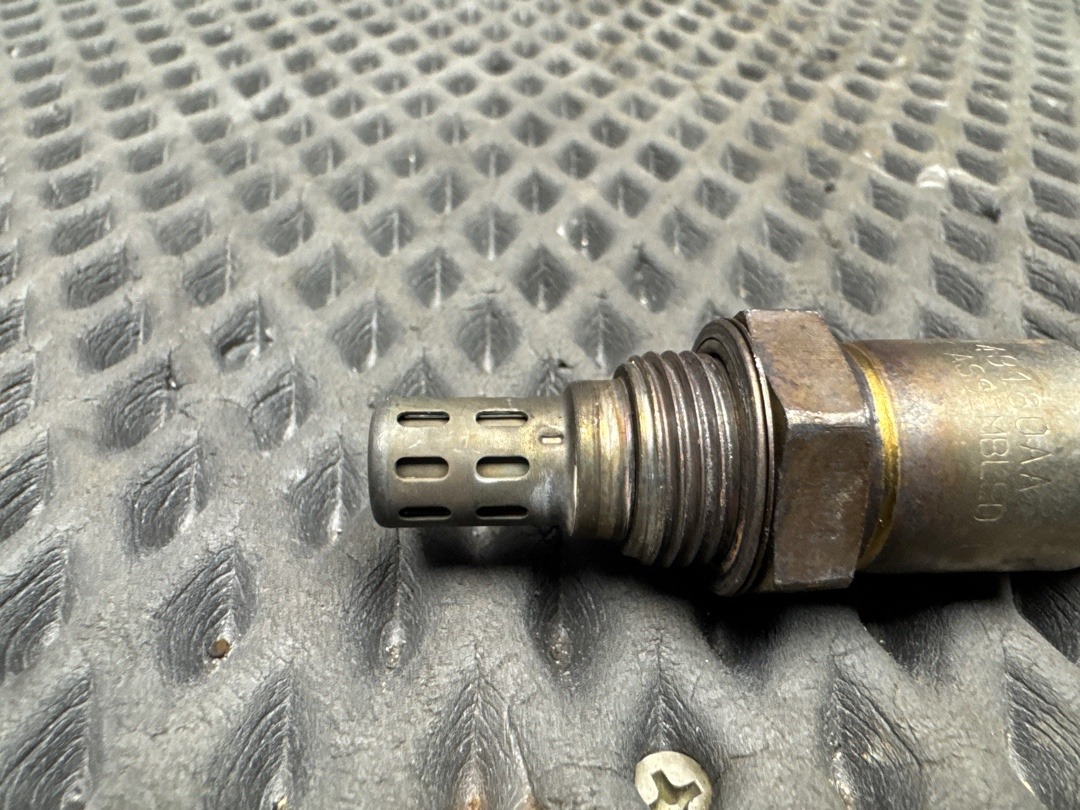 Датчик кислорода, 2030 рублей, Красноярск