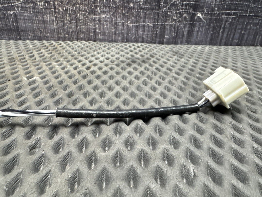 Датчик кислорода, 2030 рублей, Красноярск