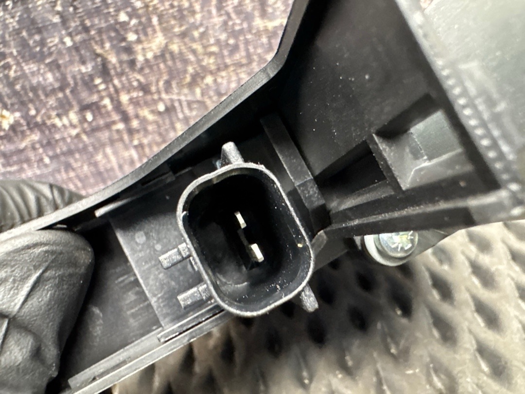 Мотор стеклоподъемника, 1280 рублей, Красноярск