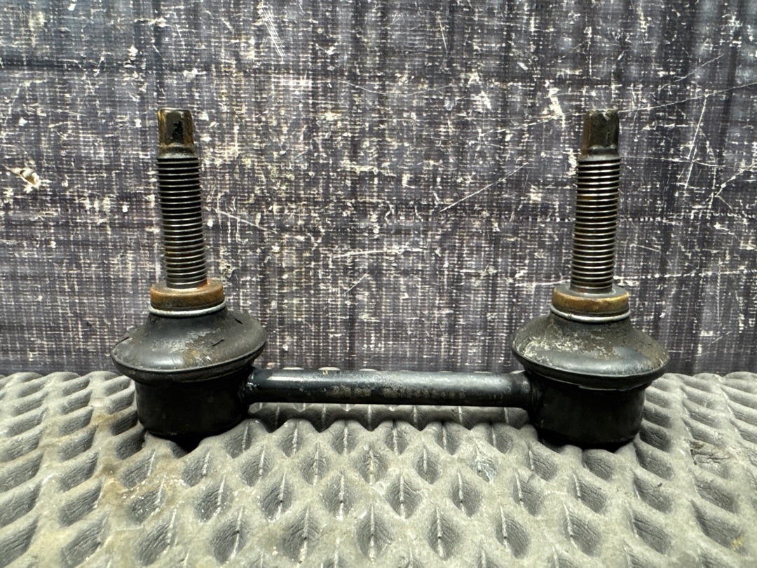 Стойка стабилизатора, 710 рублей, Красноярск