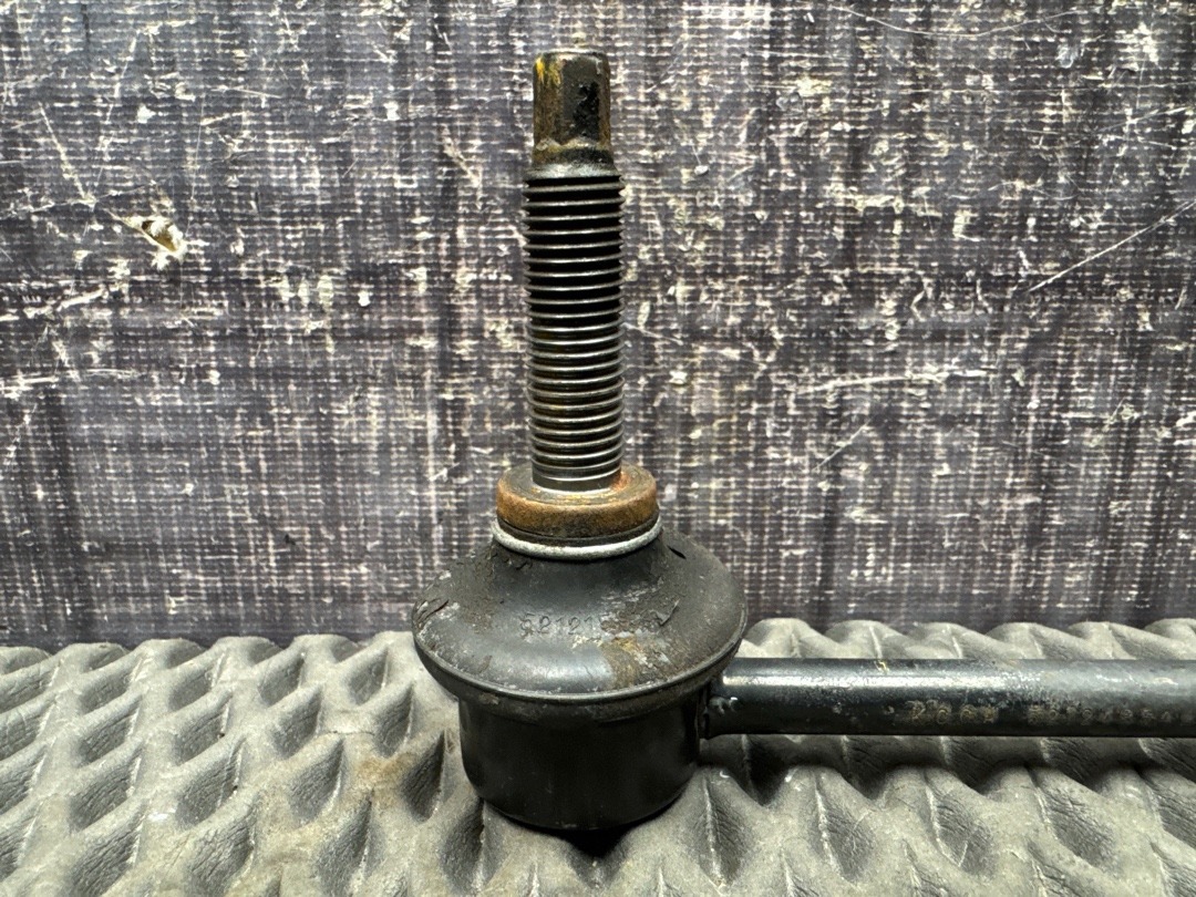 Стойка стабилизатора, 710 рублей, Красноярск