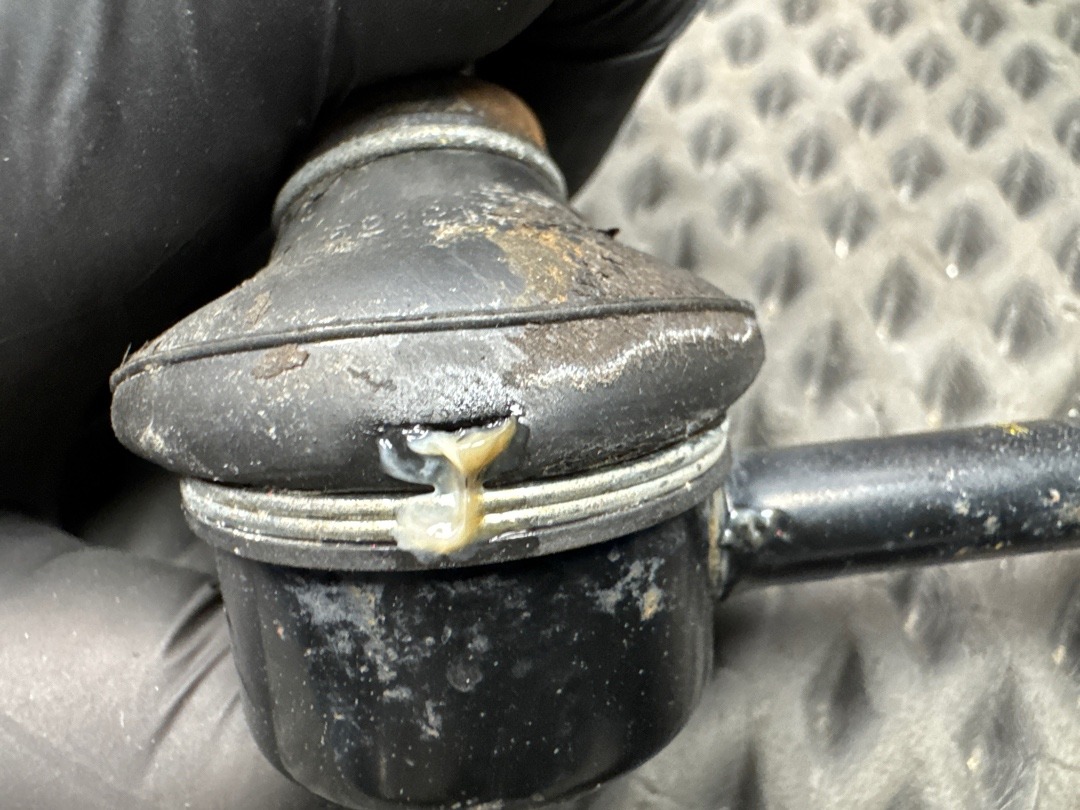 Стойка стабилизатора, 710 рублей, Красноярск