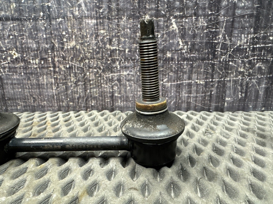 Стойка стабилизатора, 710 рублей, Красноярск