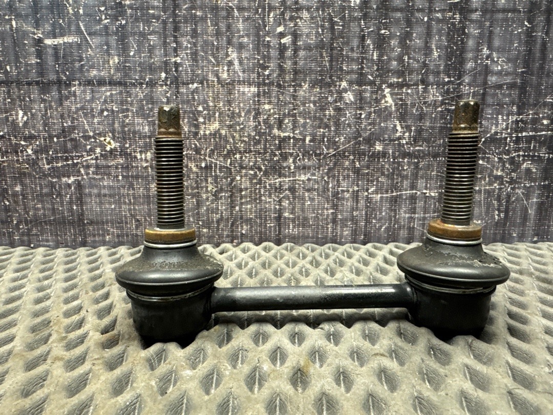 Стойка стабилизатора, 710 рублей, Красноярск