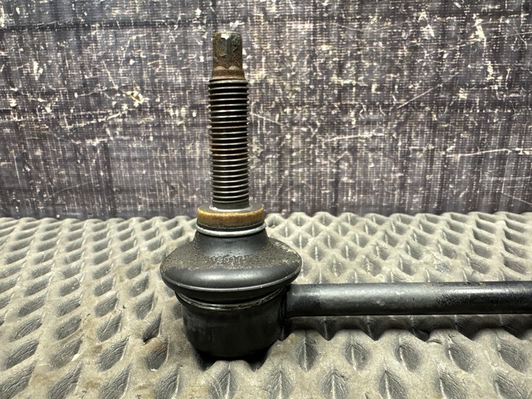 Стойка стабилизатора, 710 рублей, Красноярск