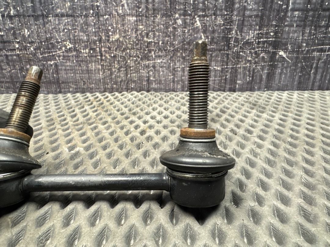 Стойка стабилизатора, 710 рублей, Красноярск