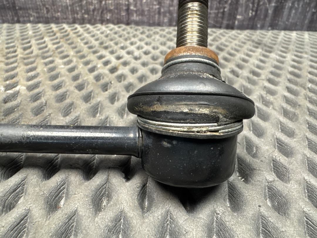 Стойка стабилизатора, 710 рублей, Красноярск