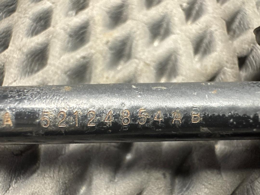 Стойка стабилизатора, 710 рублей, Красноярск