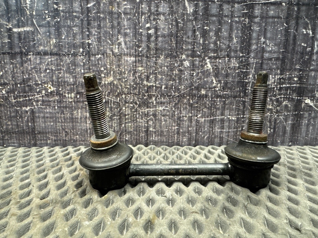 Стойка стабилизатора, 710 рублей, Красноярск