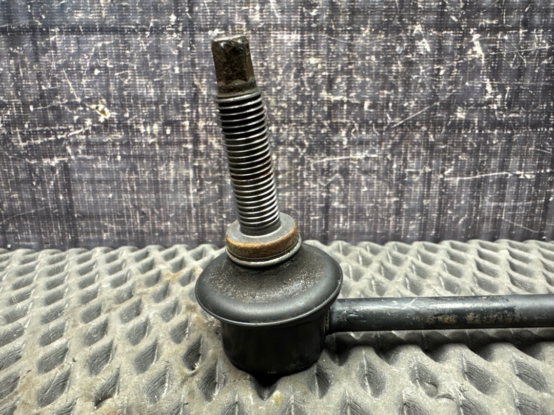 Стойка стабилизатора, 710 рублей, Красноярск