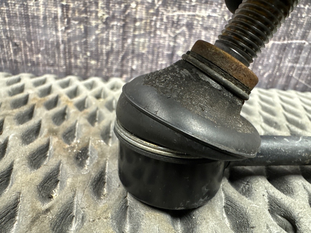 Стойка стабилизатора, 710 рублей, Красноярск