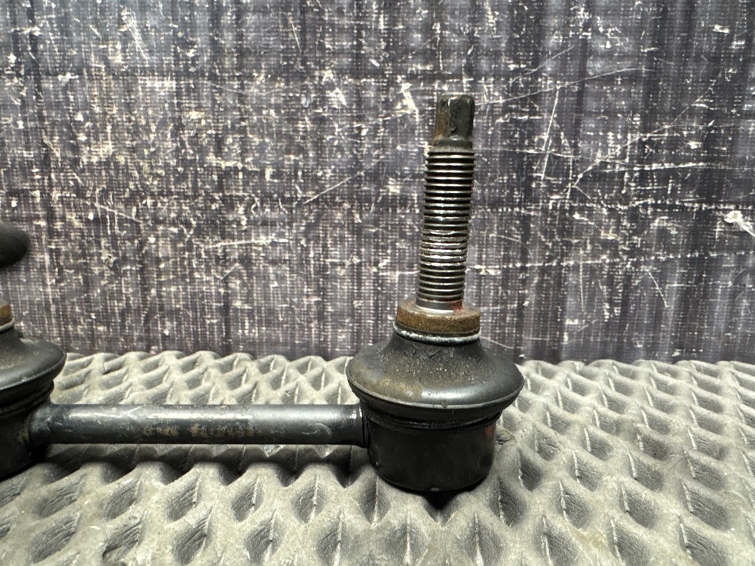 Стойка стабилизатора, 710 рублей, Красноярск