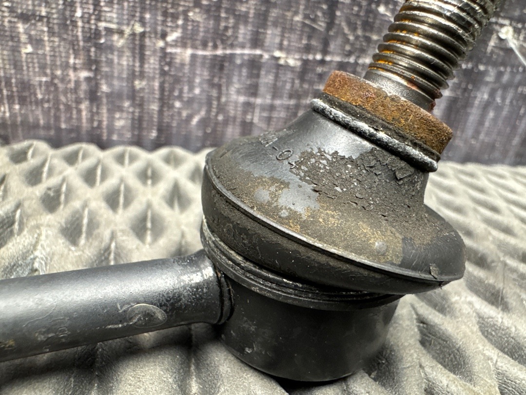 Стойка стабилизатора, 710 рублей, Красноярск