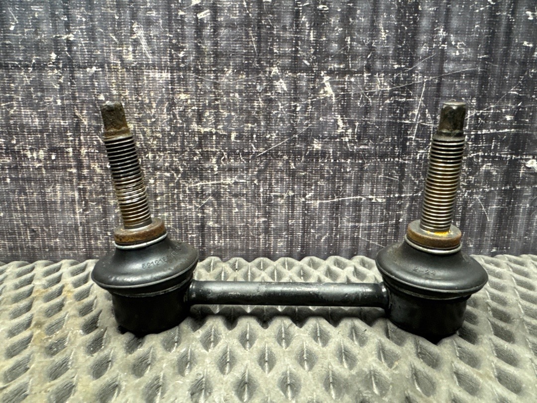 Стойка стабилизатора, 710 рублей, Красноярск