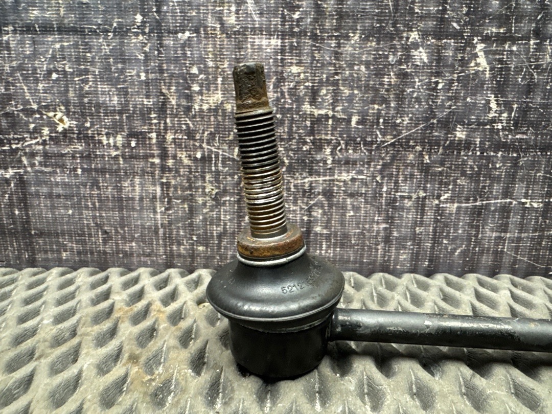 Стойка стабилизатора, 710 рублей, Красноярск