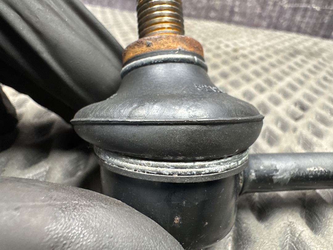 Стойка стабилизатора, 710 рублей, Красноярск