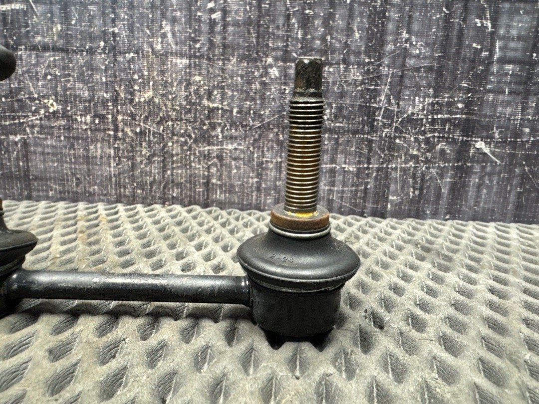 Стойка стабилизатора, 710 рублей, Красноярск