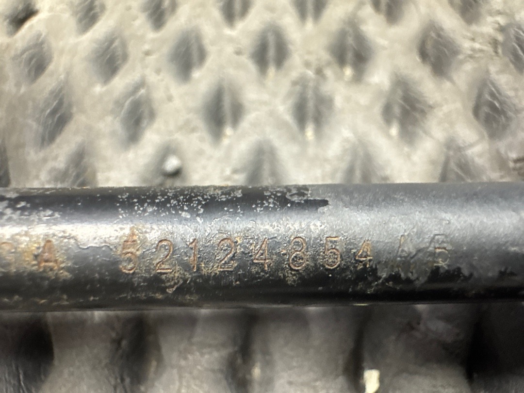 Стойка стабилизатора, 710 рублей, Красноярск