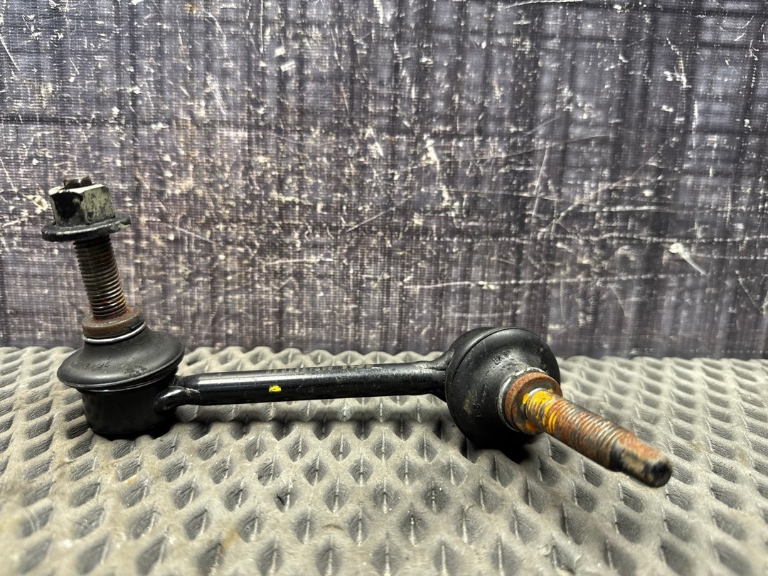 Стойка стабилизатора, 1410 рублей, Красноярск