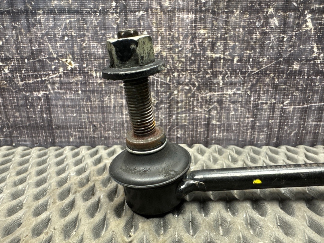 Стойка стабилизатора, 1410 рублей, Красноярск