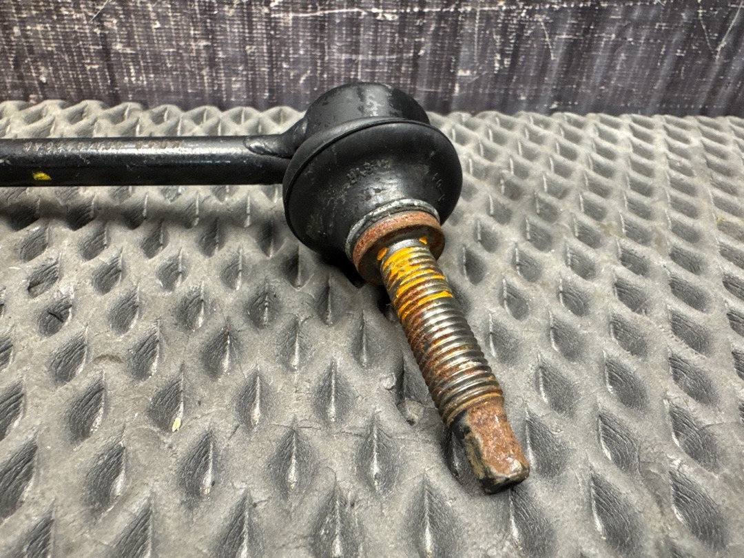 Стойка стабилизатора, 1410 рублей, Красноярск