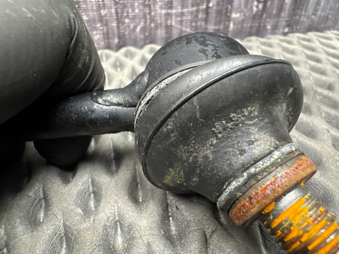 Стойка стабилизатора, 1410 рублей, Красноярск