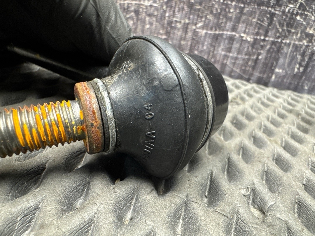 Стойка стабилизатора, 1410 рублей, Красноярск