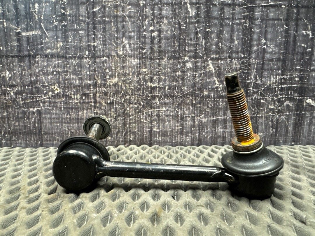 Стойка стабилизатора, 1410 рублей, Красноярск