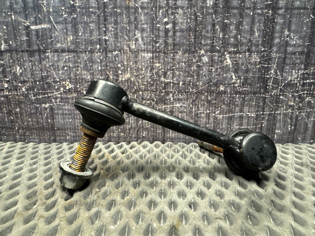 Стойка стабилизатора, 1410 рублей, Красноярск